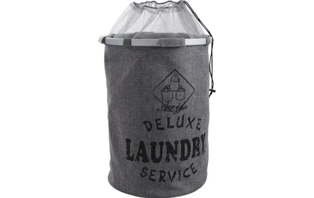 AUBRY GASPARD PANIER KLI3130C